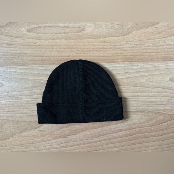 HERSCHEL Toque | Infant 0-6 Months - Picture 2 of 5